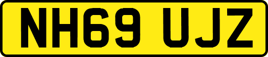 NH69UJZ