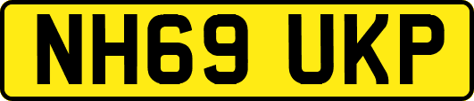 NH69UKP