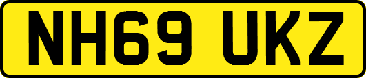NH69UKZ