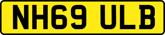 NH69ULB
