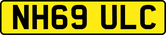 NH69ULC