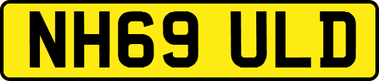 NH69ULD