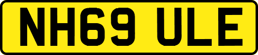 NH69ULE