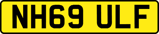 NH69ULF