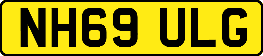 NH69ULG