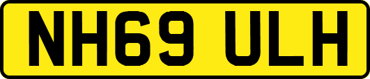 NH69ULH