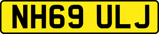NH69ULJ