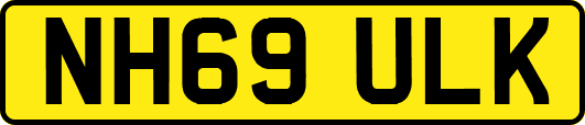 NH69ULK