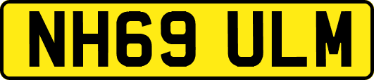 NH69ULM