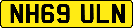 NH69ULN