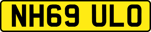 NH69ULO