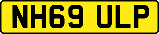 NH69ULP