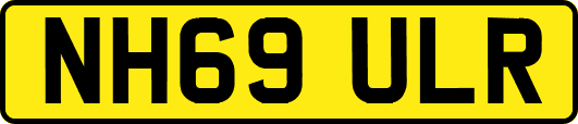 NH69ULR