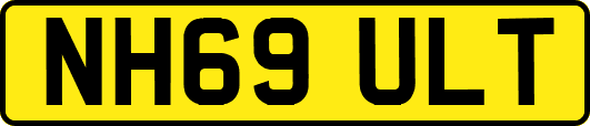 NH69ULT