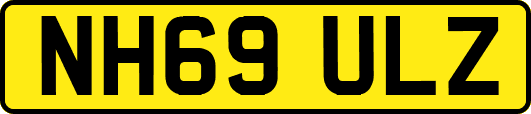 NH69ULZ