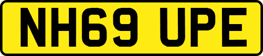 NH69UPE