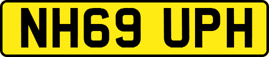 NH69UPH