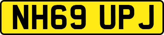 NH69UPJ