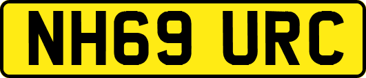 NH69URC