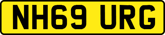 NH69URG
