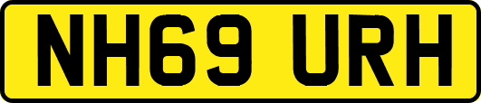 NH69URH