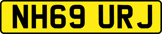 NH69URJ