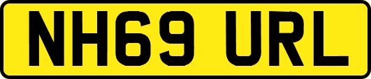 NH69URL