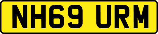 NH69URM