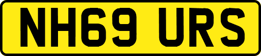 NH69URS