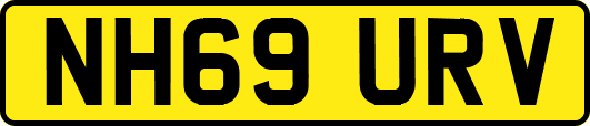 NH69URV