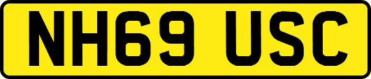 NH69USC