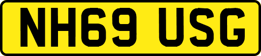 NH69USG