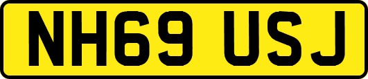 NH69USJ