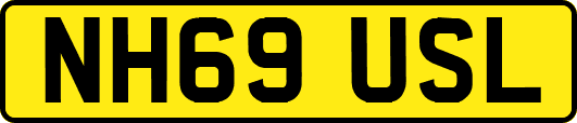 NH69USL