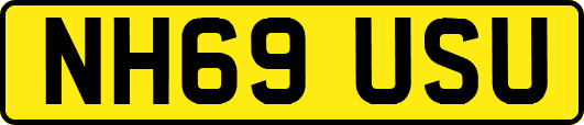 NH69USU