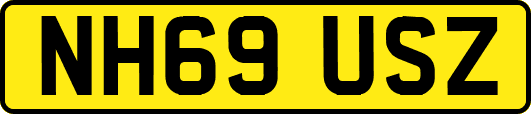 NH69USZ