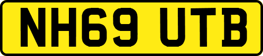 NH69UTB