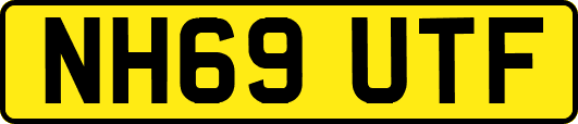 NH69UTF