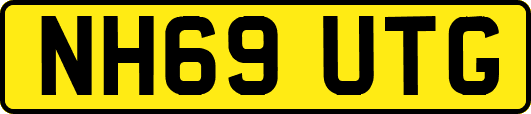 NH69UTG