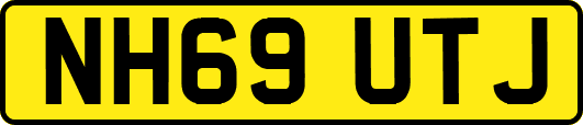 NH69UTJ