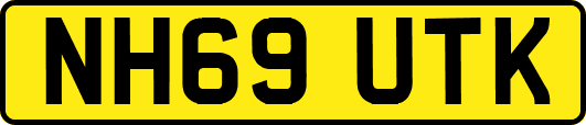 NH69UTK