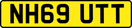 NH69UTT