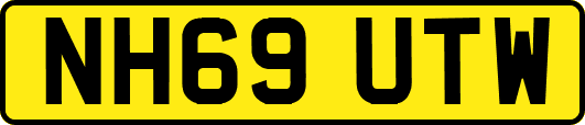 NH69UTW