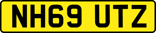 NH69UTZ