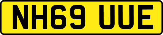 NH69UUE