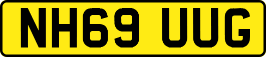 NH69UUG