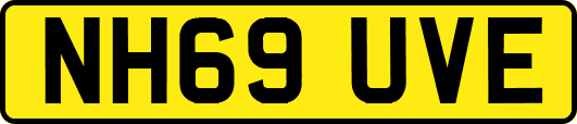 NH69UVE