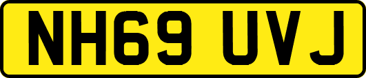 NH69UVJ