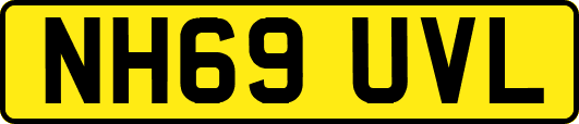 NH69UVL