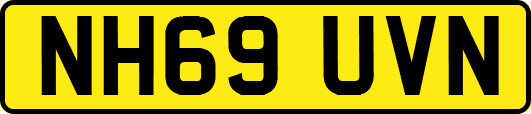 NH69UVN